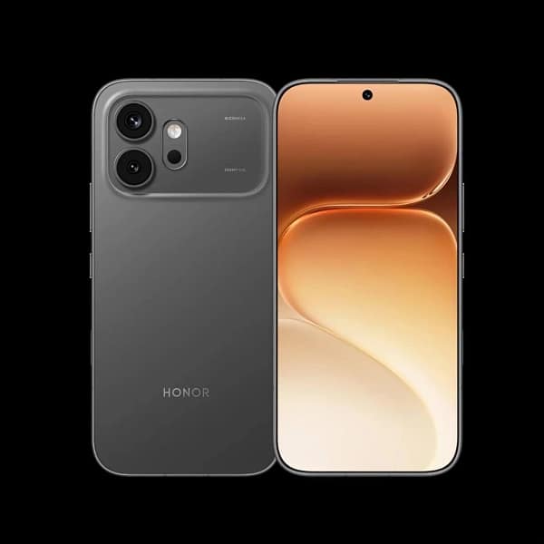 honor-600-5g-12gb-256gb-black-tdra_02-1.webp Honor 600 5g 12gb 256gb Black Tdra 02 1