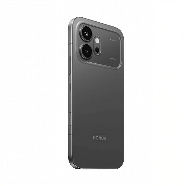 honor-600-5g-12gb-256gb-black-tdra_03-1.webp Honor 600 5g 12gb 256gb Black Tdra 03 1