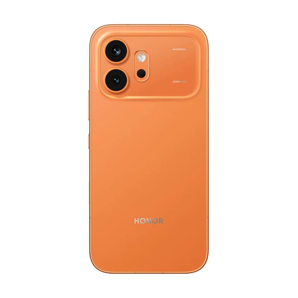 honor-600-5g-8gb-256gb-orange-tdra_02-1.webp Honor 600 5g 8gb 256gb Orange Tdra 02 1
