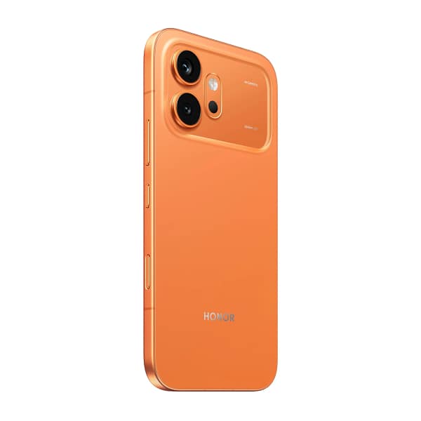 honor-600-5g-8gb-256gb-orange-tdra_03-1.webp Honor 600 5g 8gb 256gb Orange Tdra 03 1