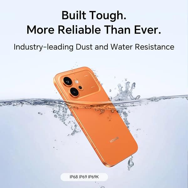 honor-600-5g-8gb-256gb-orange-tdra_04-1.webp Honor 600 5g 8gb 256gb Orange Tdra 04 1