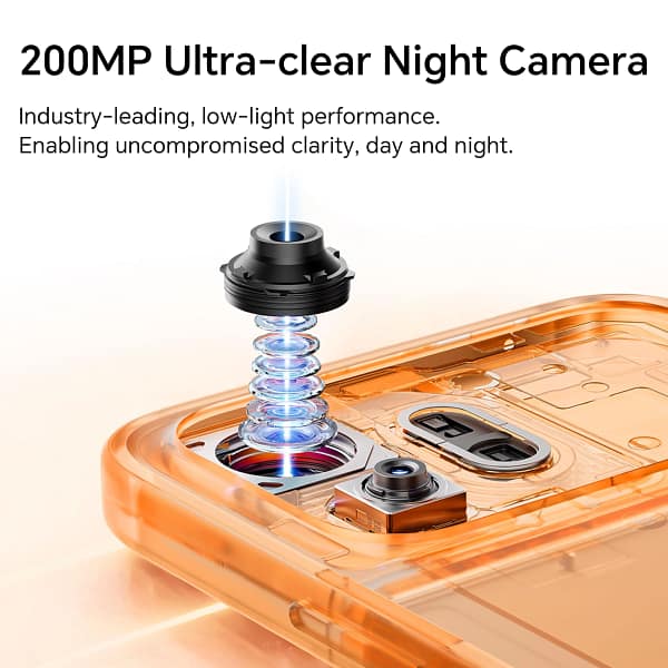honor-600-5g-8gb-256gb-orange-tdra_05-1.webp Honor 600 5g 8gb 256gb Orange Tdra 05 1