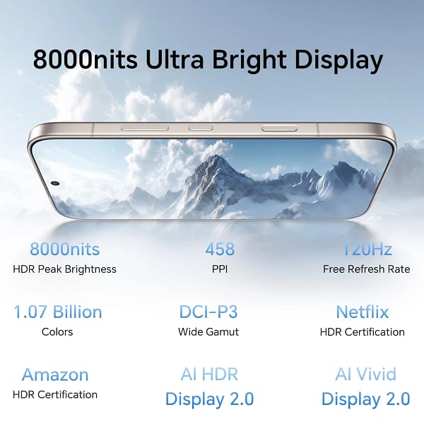honor-600-5g-8gb-256gb-orange-tdra_07-1.webp Honor 600 5g 8gb 256gb Orange Tdra 07 1