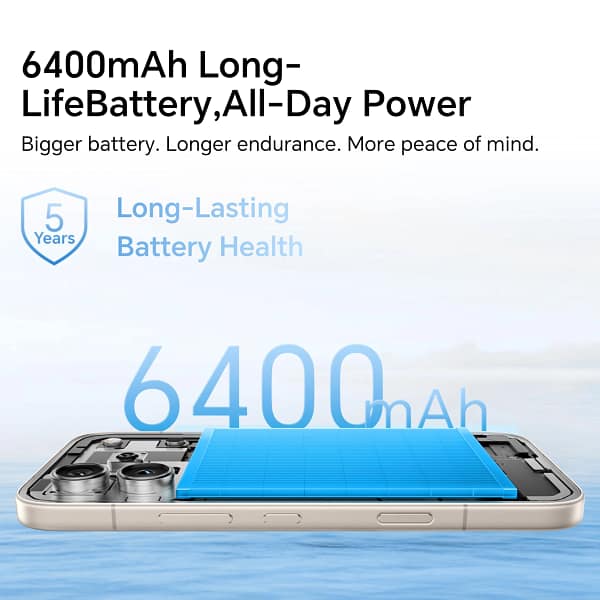 honor-600-5g-8gb-256gb-orange-tdra_08-1.webp Honor 600 5g 8gb 256gb Orange Tdra 08 1