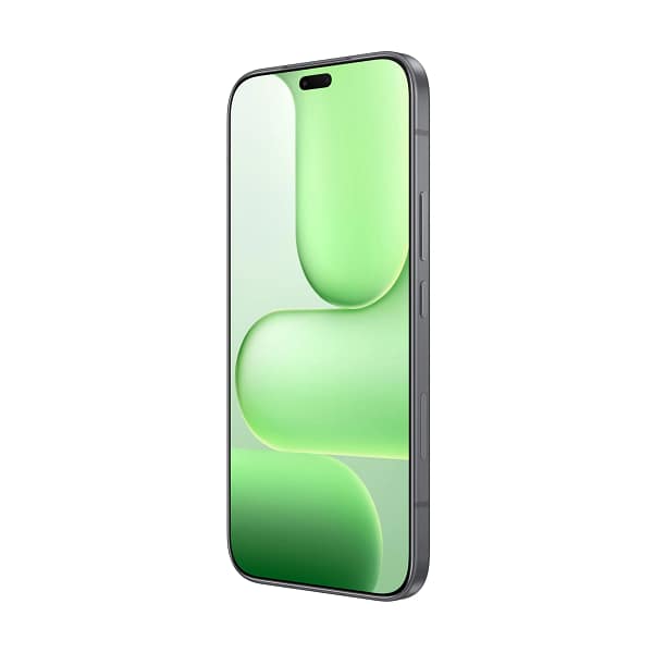 honor-600-lite-5g-8gb-256gb-black-tdra_02-1.webp Honor 600 Lite 5g 8gb 256gb Black Tdra 02 1