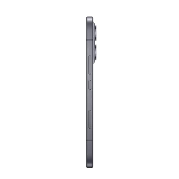 honor-600-lite-5g-8gb-256gb-black-tdra_03-1.webp Honor 600 Lite 5g 8gb 256gb Black Tdra 03 1