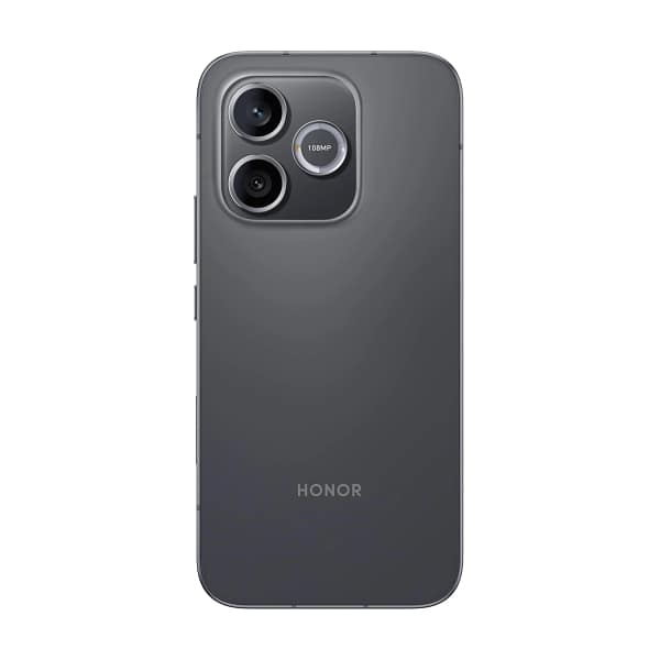 honor-600-lite-5g-8gb-256gb-black-tdra_04-1.webp Honor 600 Lite 5g 8gb 256gb Black Tdra 04 1