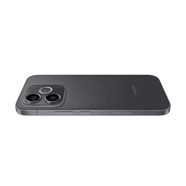 honor-600-lite-5g-8gb-256gb-black-tdra_05-1.webp Honor 600 Lite 5g 8gb 256gb Black Tdra 05 1