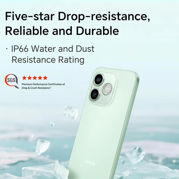 honor-600-lite-5g-8gb-256gb-black-tdra_07-1.webp Honor 600 Lite 5g 8gb 256gb Black Tdra 07 1