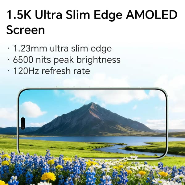 honor-600-lite-5g-8gb-256gb-black-tdra_08-1.webp Honor 600 Lite 5g 8gb 256gb Black Tdra 08 1