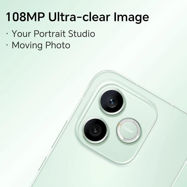 honor-600-lite-5g-8gb-256gb-black-tdra_09-1.webp Honor 600 Lite 5g 8gb 256gb Black Tdra 09 1