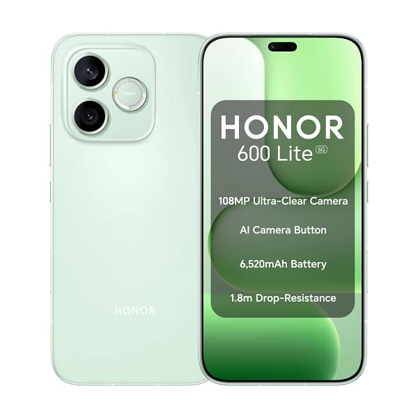 honor-600-lite-5g-8gb-256gb-green-tdra_01-1.webp Honor 600 Lite 5g 8gb 256gb Green Tdra 01 1
