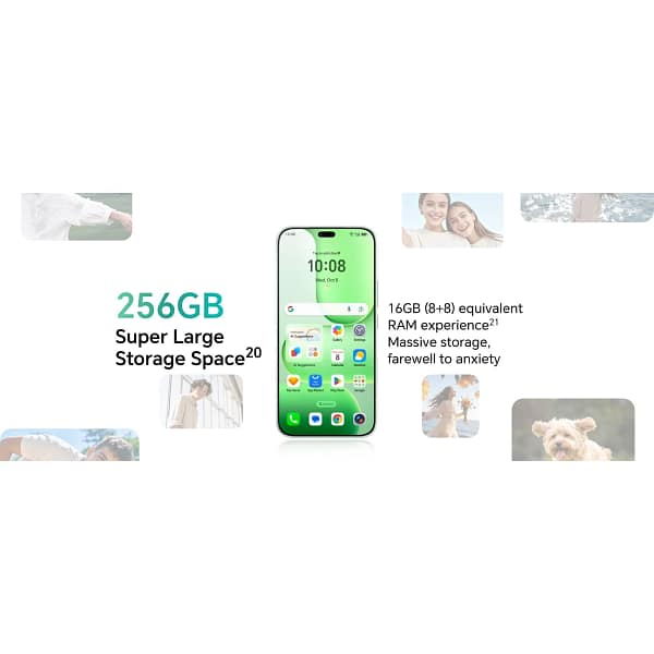 honor-600-lite-5g-8gb-256gb-green-tdra_02-1.webp Honor 600 Lite 5g 8gb 256gb Green Tdra 02 1