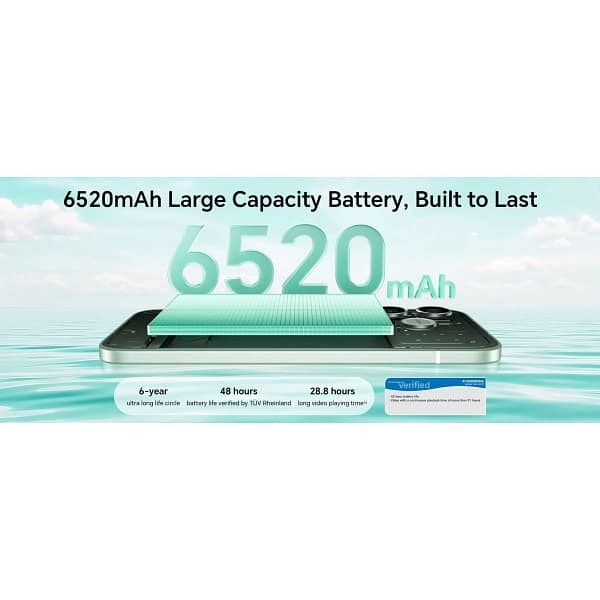 honor-600-lite-5g-8gb-256gb-green-tdra_03-1.webp Honor 600 Lite 5g 8gb 256gb Green Tdra 03 1