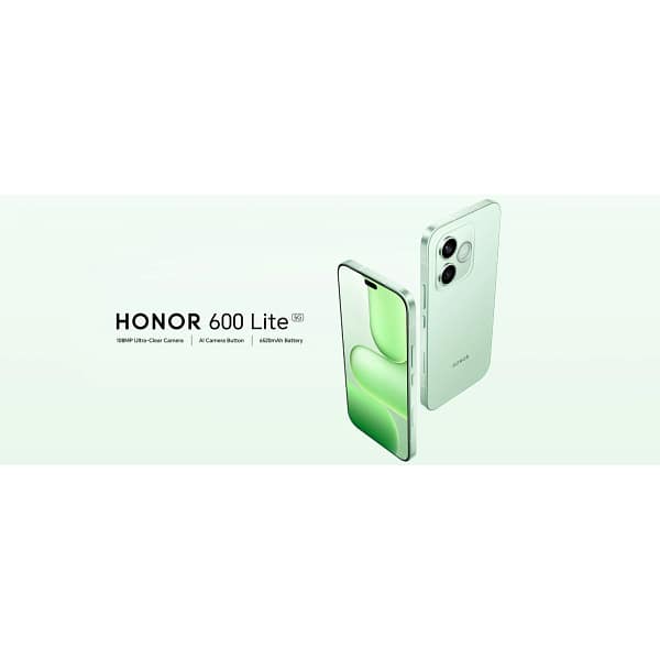 honor-600-lite-5g-8gb-256gb-green-tdra_08-1.webp Honor 600 Lite 5g 8gb 256gb Green Tdra 08 1