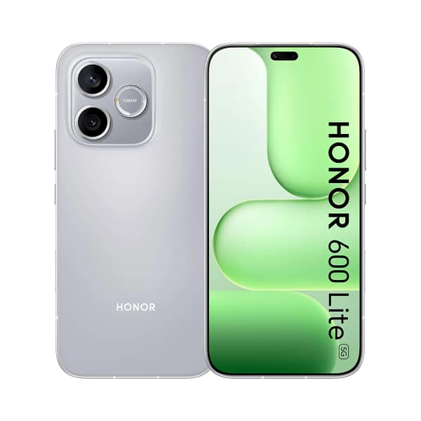 honor-600-lite-5g-8gb-256gb-grey-tdra_01-1.webp Honor 600 Lite 5g 8gb 256gb Grey Tdra 01 1