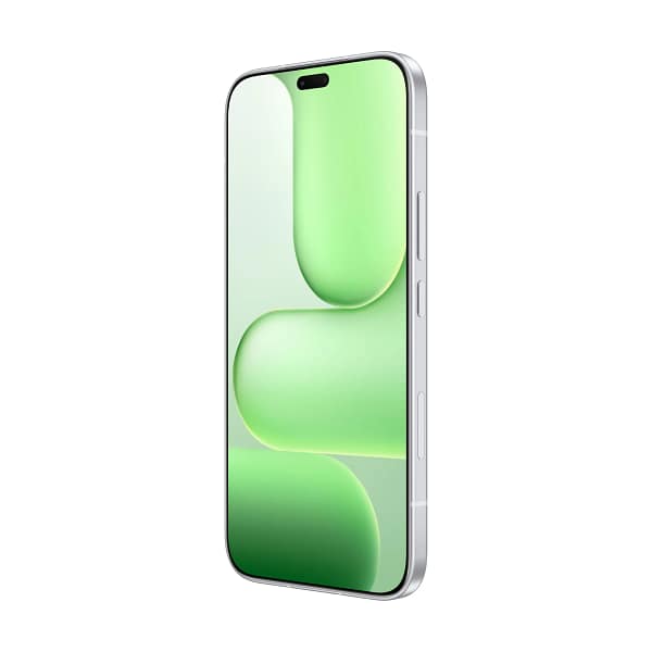 honor-600-lite-5g-8gb-256gb-grey-tdra_02-1.webp Honor 600 Lite 5g 8gb 256gb Grey Tdra 02 1