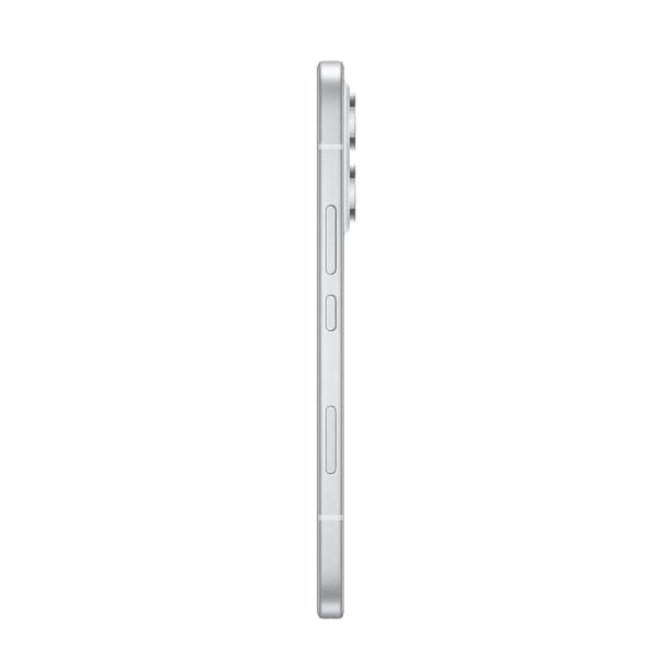 honor-600-lite-5g-8gb-256gb-grey-tdra_03-1.webp Honor 600 Lite 5g 8gb 256gb Grey Tdra 03 1