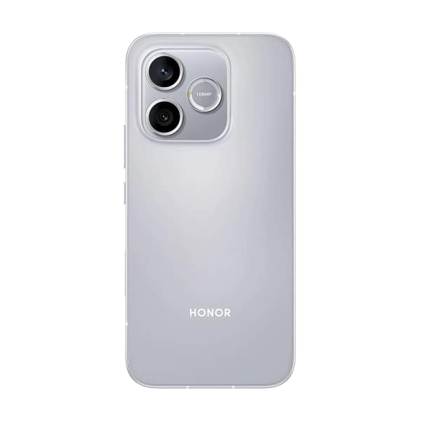 honor-600-lite-5g-8gb-256gb-grey-tdra_04-1.webp Honor 600 Lite 5g 8gb 256gb Grey Tdra 04 1