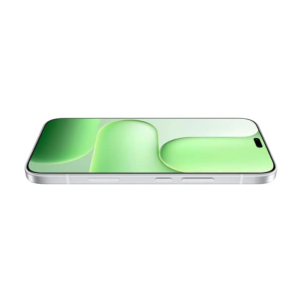 honor-600-lite-5g-8gb-256gb-grey-tdra_05-1.webp Honor 600 Lite 5g 8gb 256gb Grey Tdra 05 1