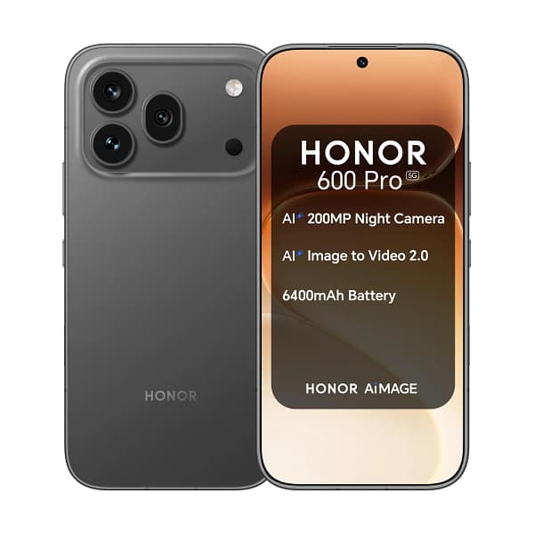 honor-600-pro-5g-12gb-512gb-black-tdra_01-1.webp Honor 600 Pro 5g 12gb 512gb Black Tdra 01 1