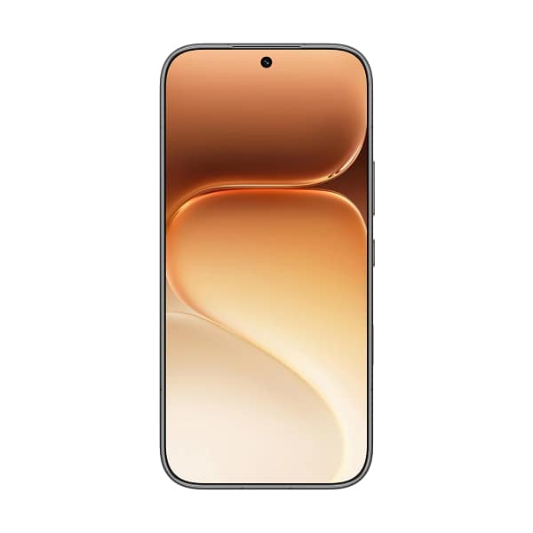 honor-600-pro-5g-12gb-512gb-black-tdra_02-1.webp Honor 600 Pro 5g 12gb 512gb Black Tdra 02 1