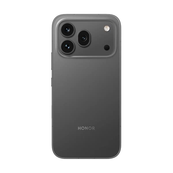 honor-600-pro-5g-12gb-512gb-black-tdra_03-1.webp Honor 600 Pro 5g 12gb 512gb Black Tdra 03 1