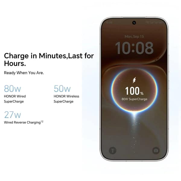honor-600-pro-5g-12gb-512gb-black-tdra_04-1.webp Honor 600 Pro 5g 12gb 512gb Black Tdra 04 1