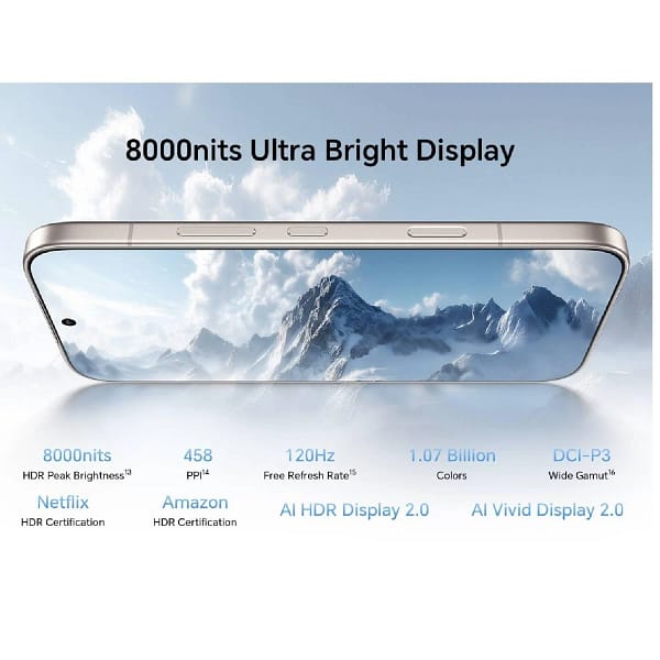 honor-600-pro-5g-12gb-512gb-black-tdra_07-1.webp Honor 600 Pro 5g 12gb 512gb Black Tdra 07 1