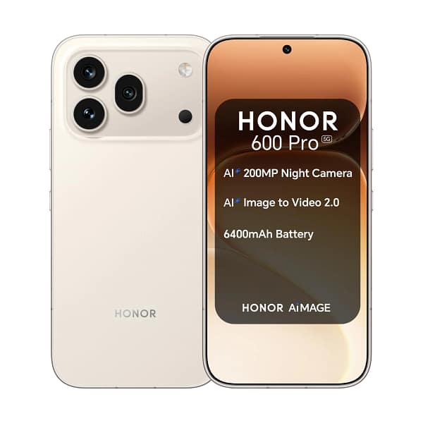 honor-600-pro-5g-12gb-512gb-golden-white-tdra_01-1.webp Honor 600 Pro 5g 12gb 512gb Golden White Tdra 01 1