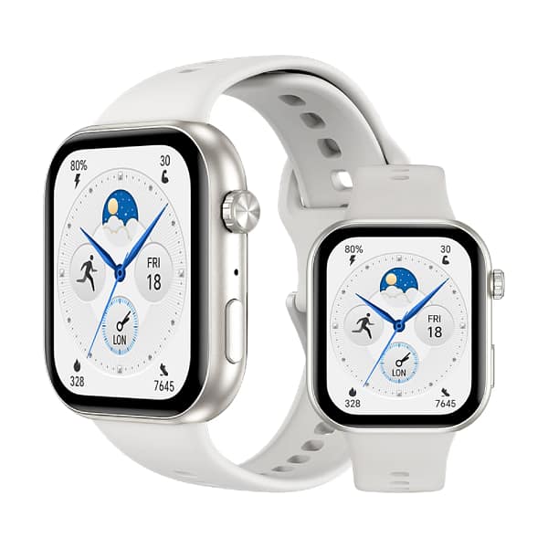 honor-choice-watch-2i-white-tdra_01-1.webp Honor Choice Watch 2i White Tdra 01 1