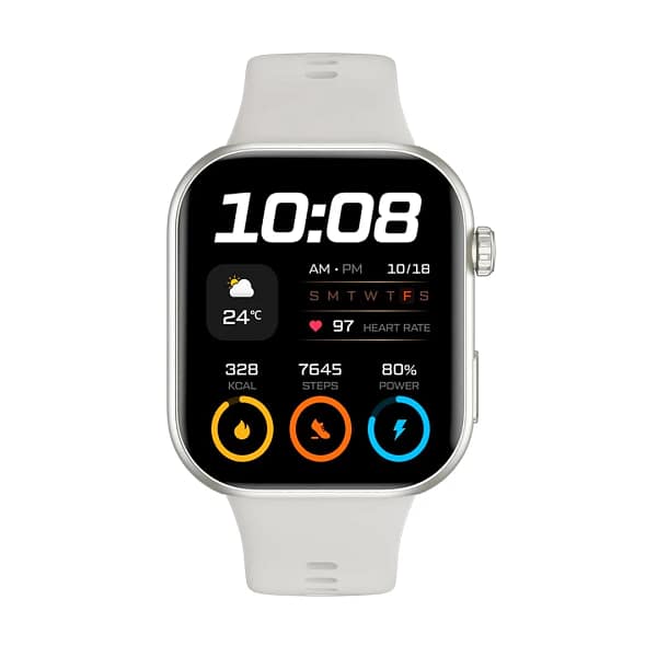 honor-choice-watch-2i-white-tdra_02-1.webp Honor Choice Watch 2i White Tdra 02 1