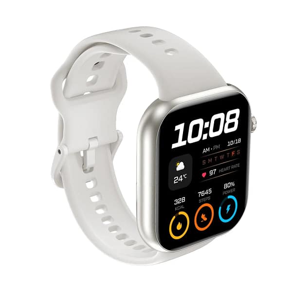 honor-choice-watch-2i-white-tdra_03-1.webp Honor Choice Watch 2i White Tdra 03 1