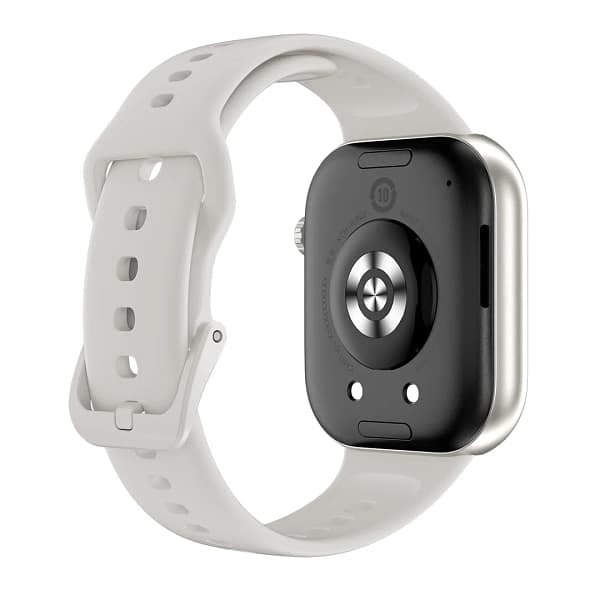honor-choice-watch-2i-white-tdra_04-1.webp Honor Choice Watch 2i White Tdra 04 1