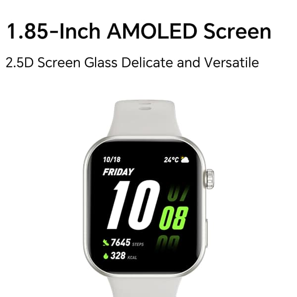 honor-choice-watch-2i-white-tdra_05-1.webp Honor Choice Watch 2i White Tdra 05 1