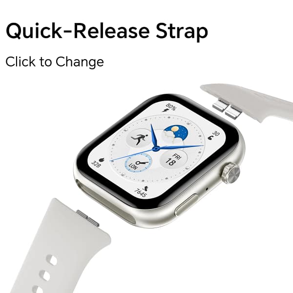 honor-choice-watch-2i-white-tdra_08-1.webp Honor Choice Watch 2i White Tdra 08 1