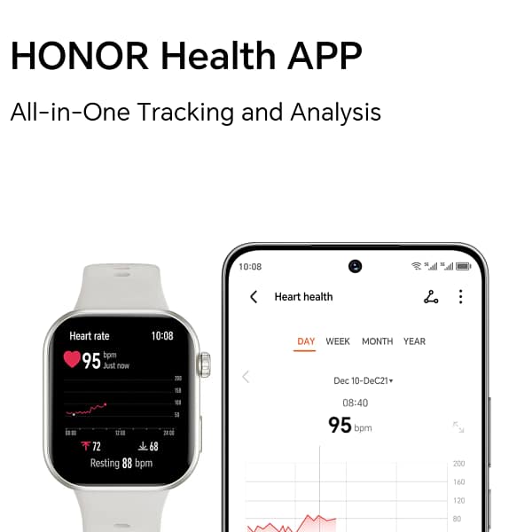 honor-choice-watch-2i-white-tdra_10-1.webp Honor Choice Watch 2i White Tdra 10 1