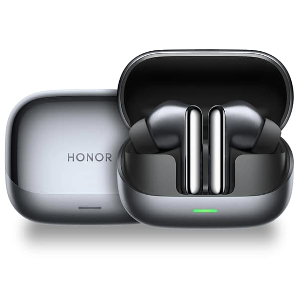 honor-earbuds-4-black-tdra_01-1.webp Honor Earbuds 4 Black Tdra 01 1