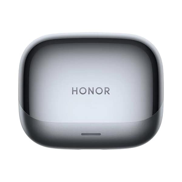 honor-earbuds-4-black-tdra_02-1.webp Honor Earbuds 4 Black Tdra 02 1