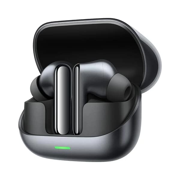 honor-earbuds-4-black-tdra_03-1.webp Honor Earbuds 4 Black Tdra 03 1