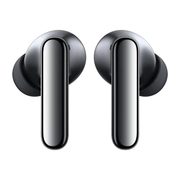 honor-earbuds-4-black-tdra_04-1.webp Honor Earbuds 4 Black Tdra 04 1