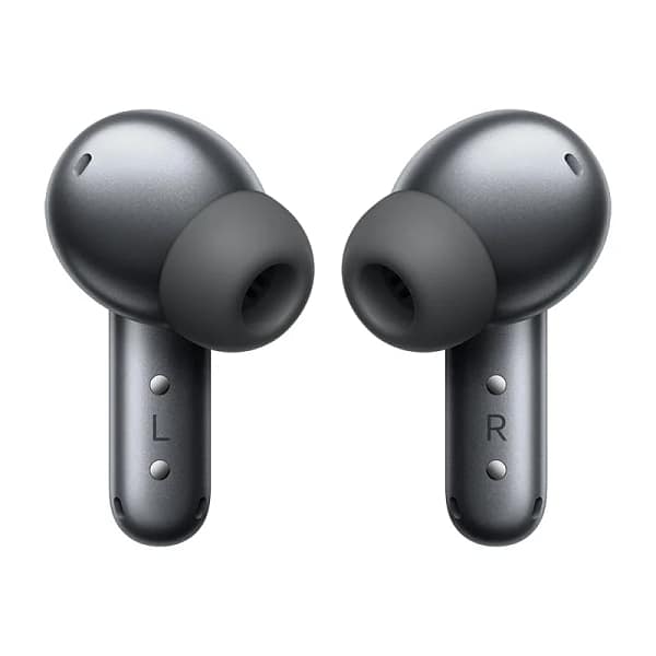 honor-earbuds-4-black-tdra_05-1.webp Honor Earbuds 4 Black Tdra 05 1