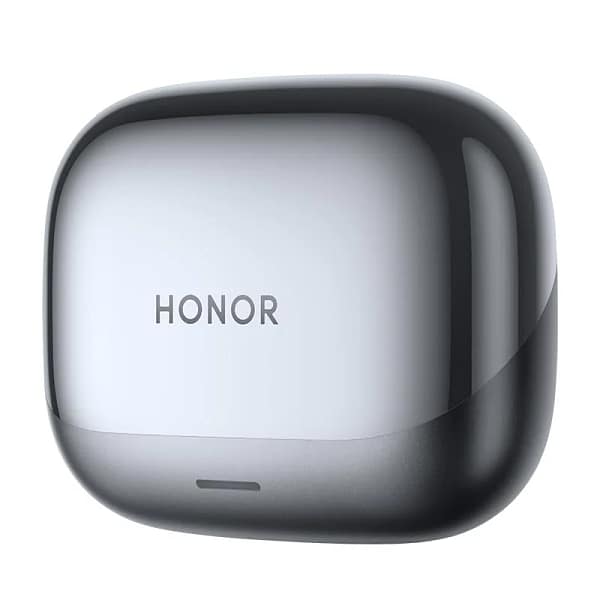 honor-earbuds-4-black-tdra_06-1.webp Honor Earbuds 4 Black Tdra 06 1