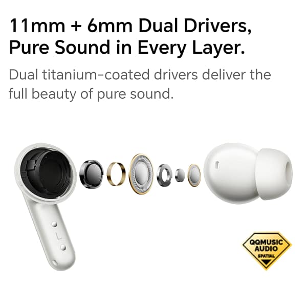 honor-earbuds-4-black-tdra_07-1.webp Honor Earbuds 4 Black Tdra 07 1
