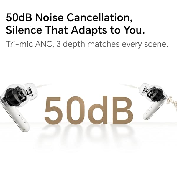 honor-earbuds-4-black-tdra_08-1.webp Honor Earbuds 4 Black Tdra 08 1