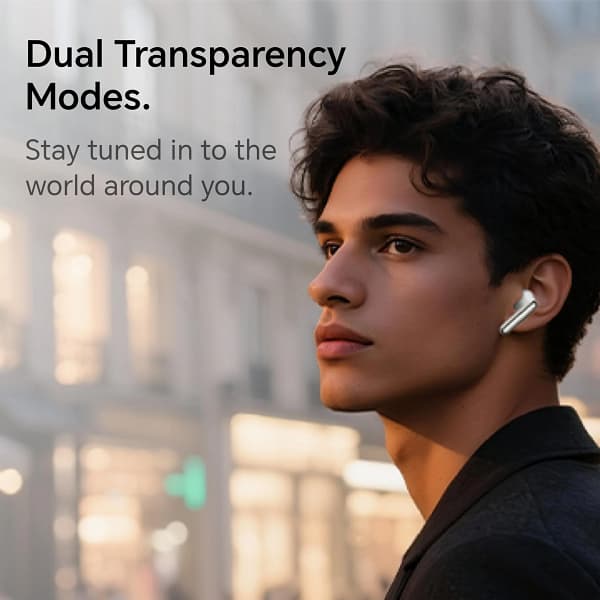 honor-earbuds-4-black-tdra_09-1.webp Honor Earbuds 4 Black Tdra 09 1
