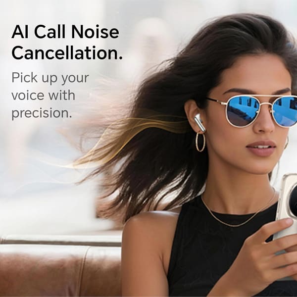 honor-earbuds-4-black-tdra_10-1.webp Honor Earbuds 4 Black Tdra 10 1