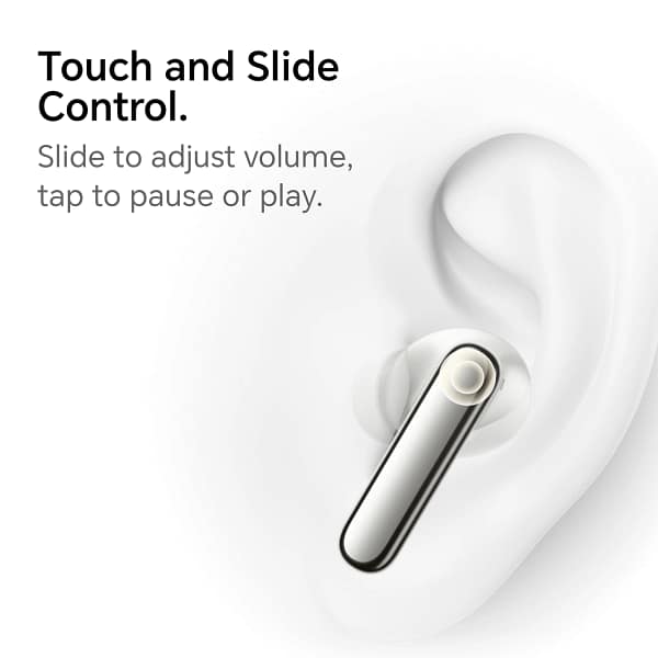 honor-earbuds-4-black-tdra_11-1.webp Honor Earbuds 4 Black Tdra 11 1
