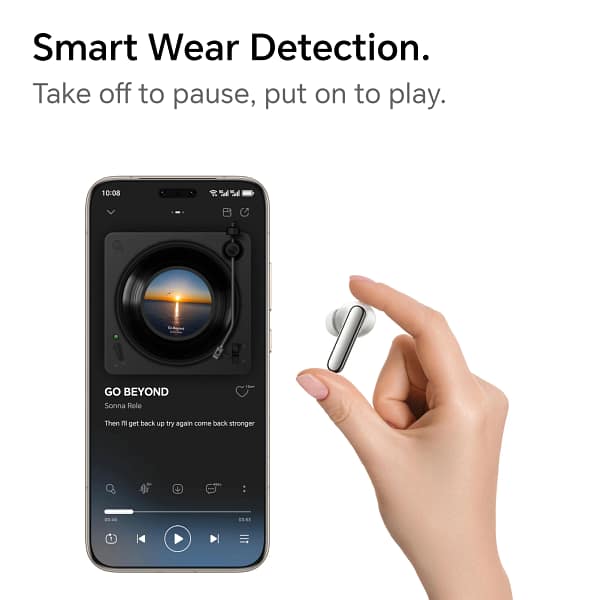 honor-earbuds-4-black-tdra_12-1.webp Honor Earbuds 4 Black Tdra 12 1