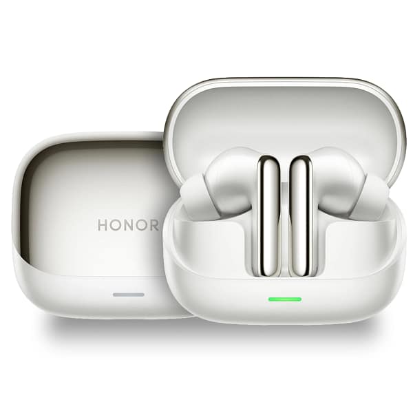 honor-earbuds-4-white-tdra_01-1.webp Honor Earbuds 4 White Tdra 01 1